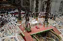 %_tempFileName12253_31032018%