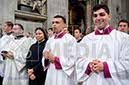 %_tempFileName12263_31032018%