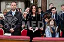 %_tempFileName12384_31032018%