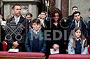%_tempFileName12388_31032018%