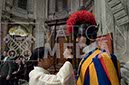 %_tempFileName12438_31032018%