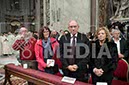 %_tempFileName12490_31032018%