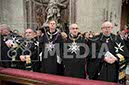 %_tempFileName12494_31032018%