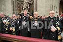 %_tempFileName12495_31032018%
