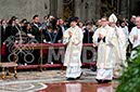 %_tempFileName12497_31032018%