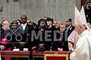%_tempFileName12504_31032018%