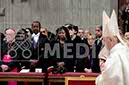 %_tempFileName12505_31032018%