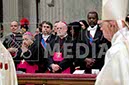 %_tempFileName12508_31032018%