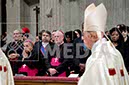 %_tempFileName12509_31032018%