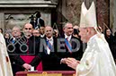 %_tempFileName12511_31032018%