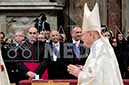 %_tempFileName12512_31032018%