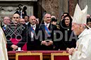 %_tempFileName12514_31032018%