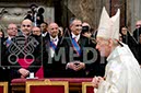 %_tempFileName12515_31032018%