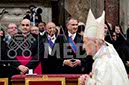 %_tempFileName12516_31032018%