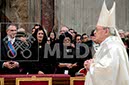 %_tempFileName12518_31032018%