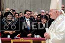 %_tempFileName12519_31032018%