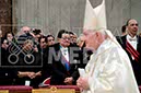 %_tempFileName12522_31032018%