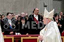 %_tempFileName12523_31032018%