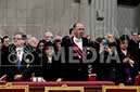 %_tempFileName12524_31032018%
