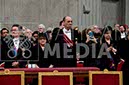 %_tempFileName12525_31032018%