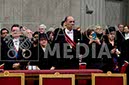 %_tempFileName12526_31032018%