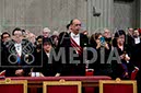 %_tempFileName12527_31032018%