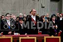 %_tempFileName12529_31032018%