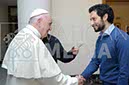 %_tempFileName00267_13042018%