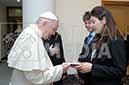 %_tempFileName00291_17042018%