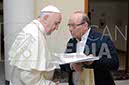%_tempFileName00797_19042018%