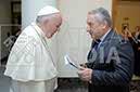 %_tempFileName00299_24042018%