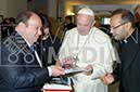 %_tempFileName01098_26042018%