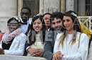 %_tempFileName102851_04042018%