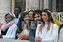 %_tempFileName102852_04042018%