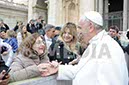 %_tempFileName105006_04042018%