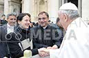 %_tempFileName105436_04042018%