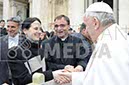 %_tempFileName105437_04042018%