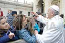 %_tempFileName105929_04042018%