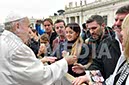 %_tempFileName106501_04042018%