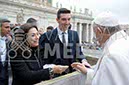 %_tempFileName106707_04042018%