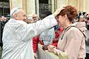 %_tempFileName107886_04042018%