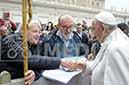 %_tempFileName107899_04042018%