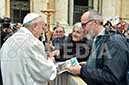 %_tempFileName107950_04042018%