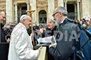 %_tempFileName107983_04042018%