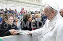 %_tempFileName108149_04042018%