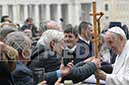 %_tempFileName108189_04042018%