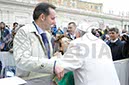 %_tempFileName108236_04042018%
