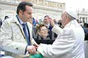 %_tempFileName108239_04042018%