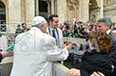 %_tempFileName108297_04042018%