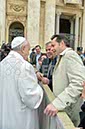 %_tempFileName108307_04042018%